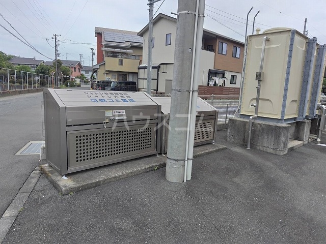 22/27 その他画像