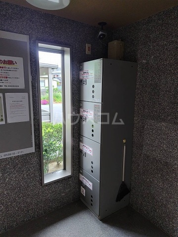 23/27 その他画像