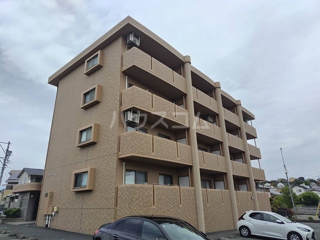 24/27 その他画像