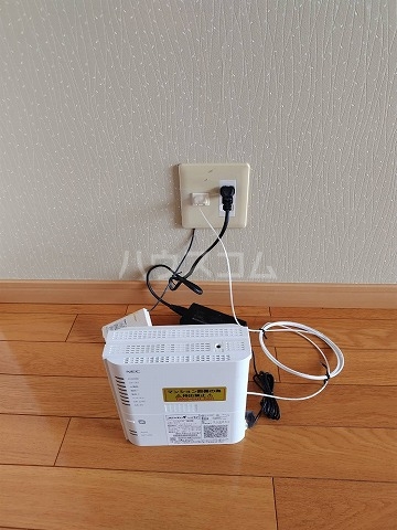 25/27 その他画像