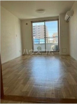 6/17 その他画像