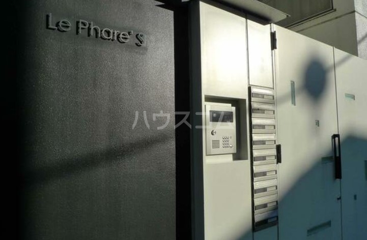 3/10 その他画像