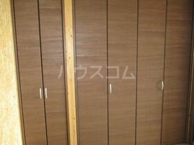 18/28 その他画像