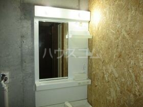 19/28 その他画像