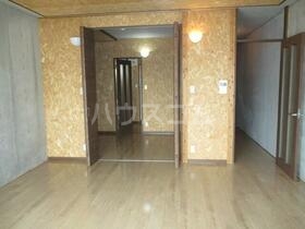 20/28 その他画像