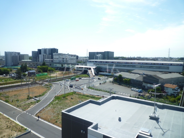 17/26 その他画像