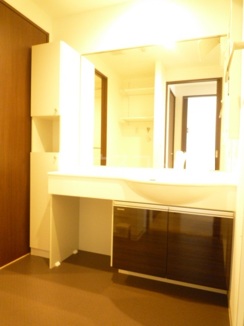 18/26 その他画像