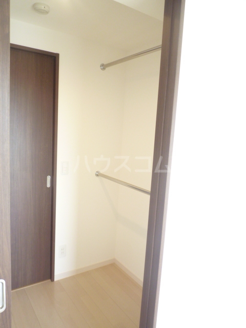 19/26 その他画像