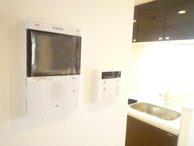 16/26 その他画像