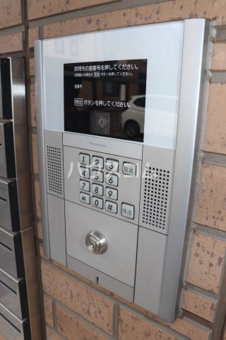 14/24 その他画像