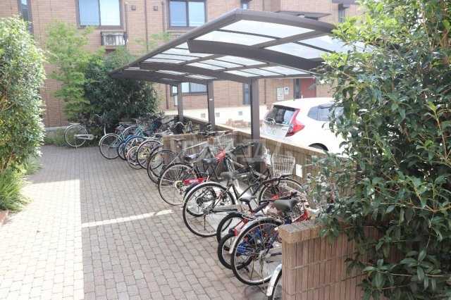 15/24 その他画像