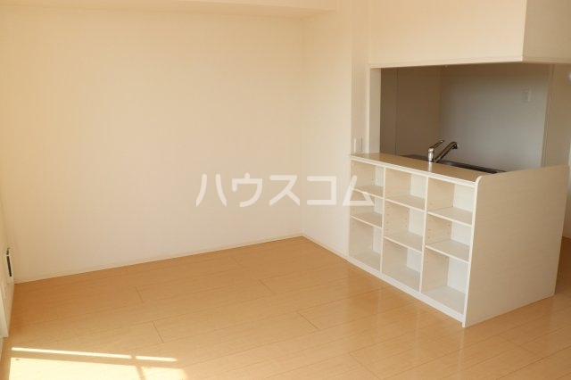 17/24 その他画像