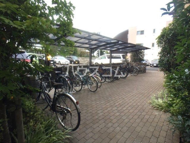 18/24 その他画像