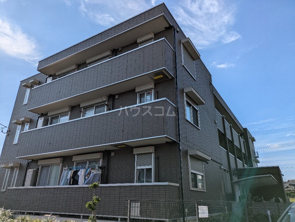 2/30 外観