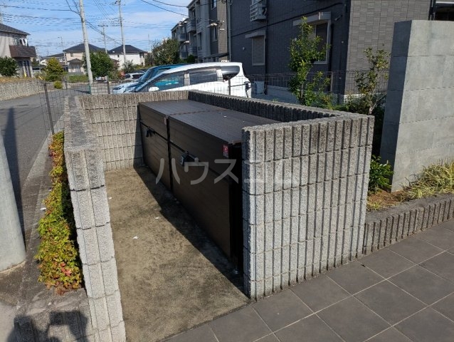 22/30 その他画像