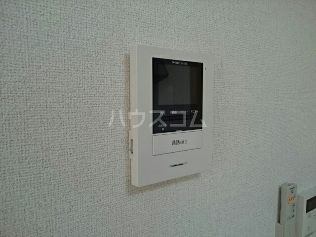 12/21 その他画像