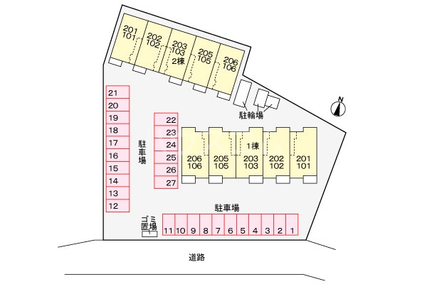 15/21 その他画像