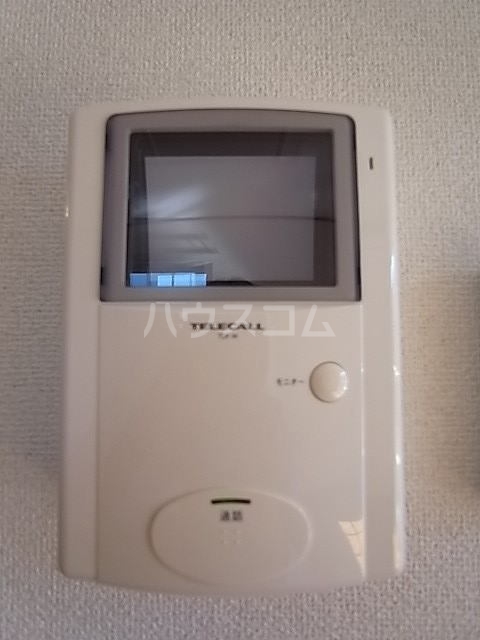 11/20 その他画像