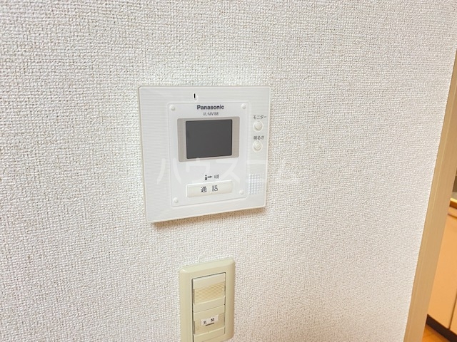 19/27 その他画像