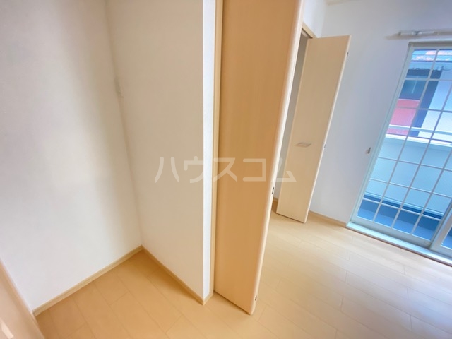 6/27 リビング/ダイニング