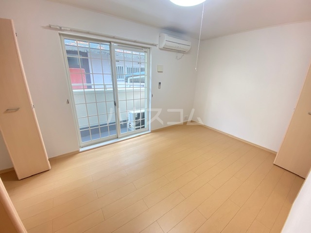 5/27 リビング/ダイニング