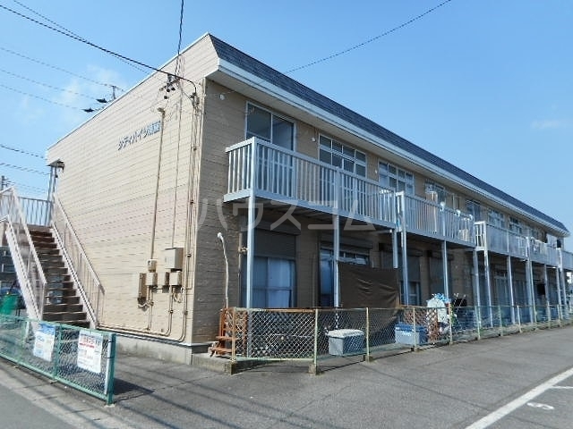 1/20 外観