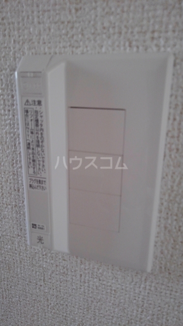 12/20 その他画像