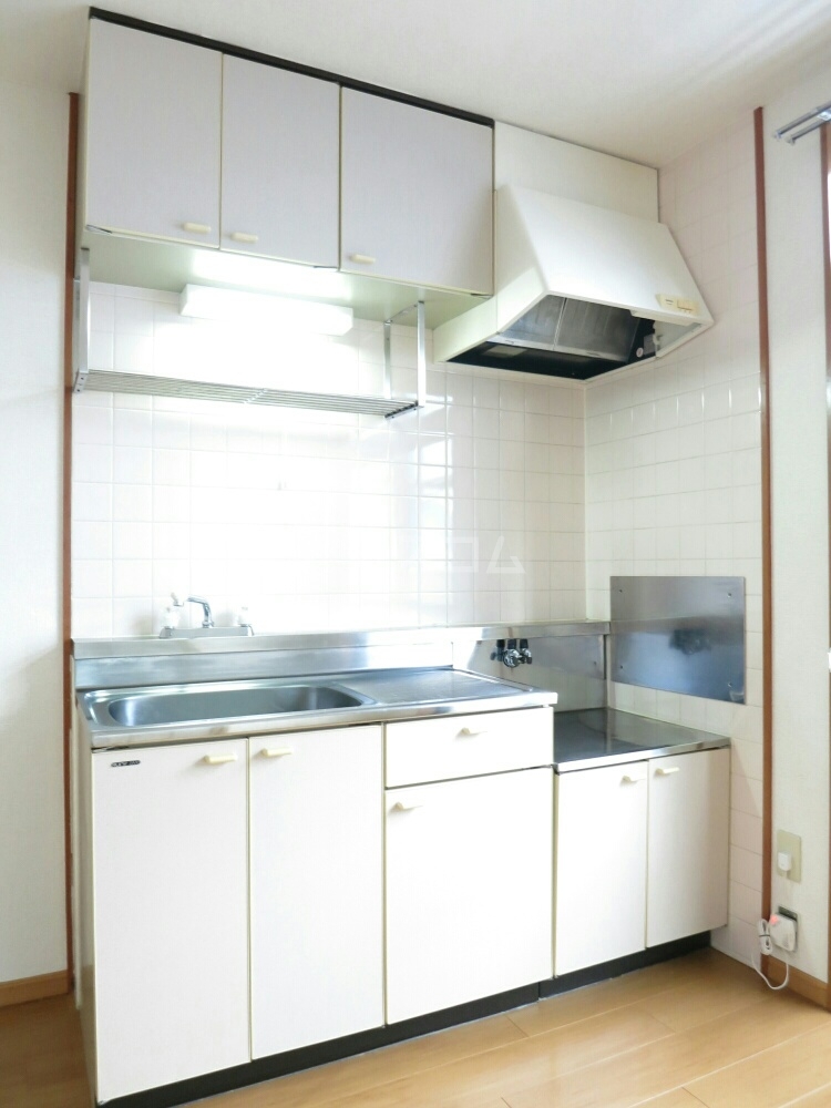 13/19 その他画像