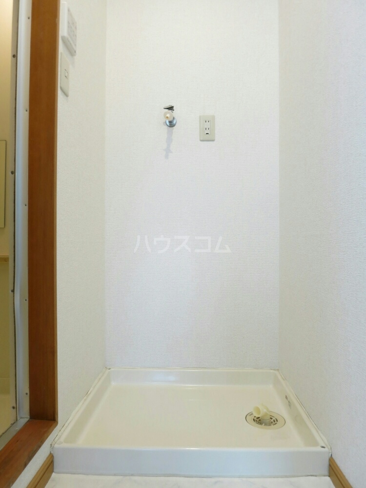 14/19 その他画像