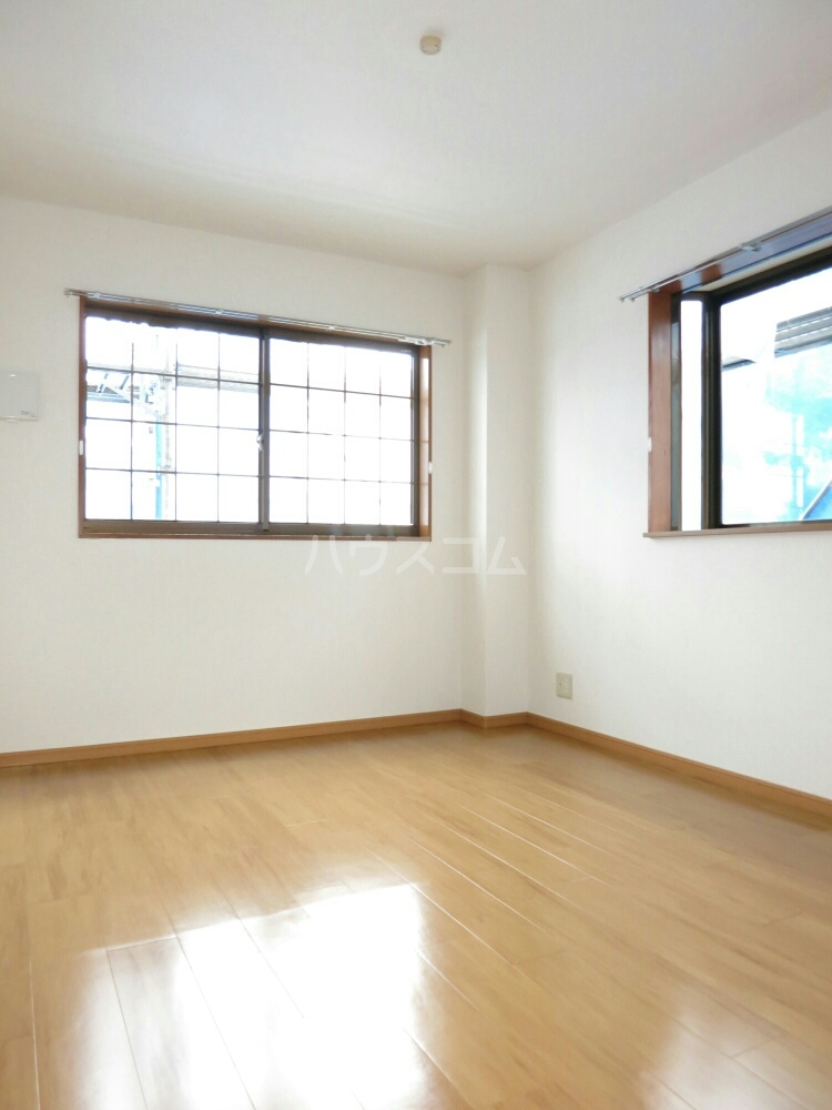 3/19 リビング/ダイニング