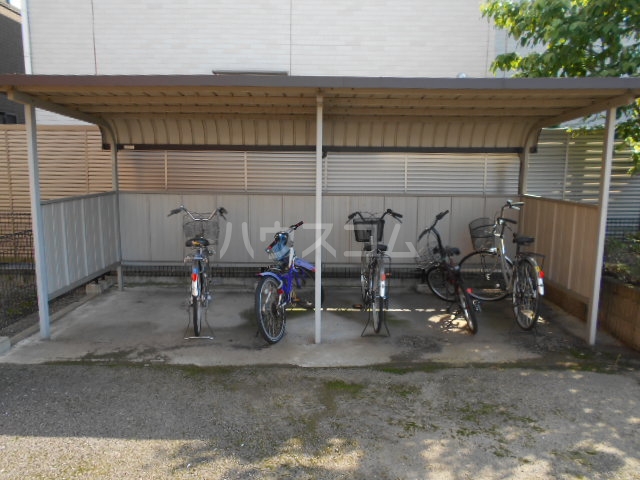 19/28 その他画像