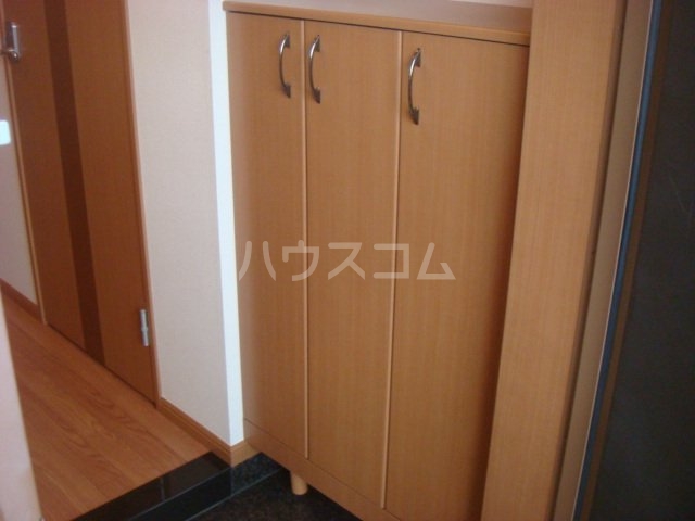 20/28 その他画像