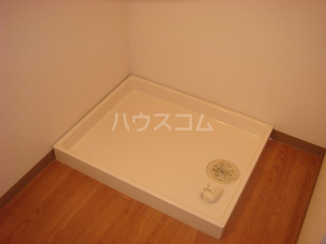 21/28 その他画像