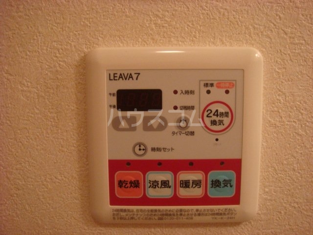 22/28 その他画像