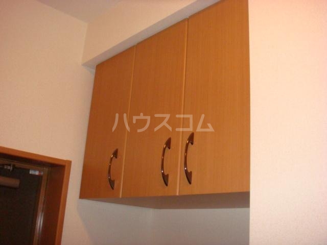 23/28 その他画像