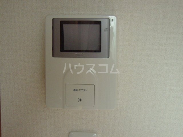 18/28 その他画像