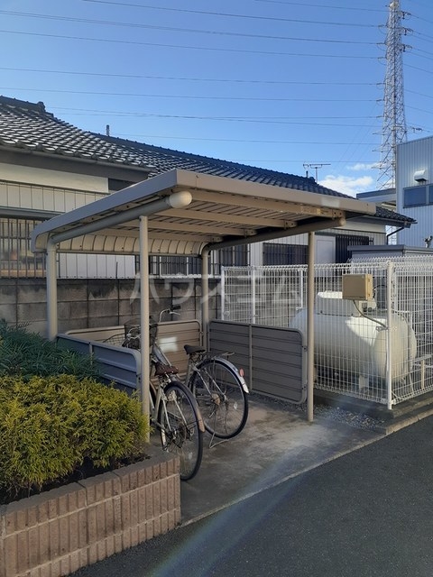 13/27 その他画像