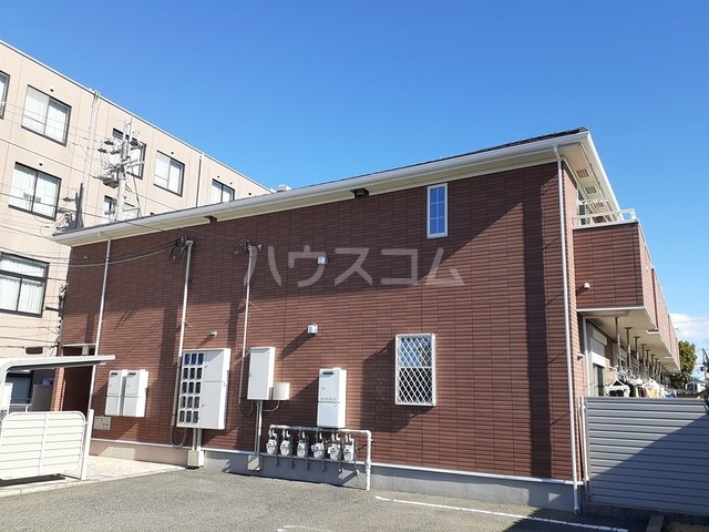 1/9 外観