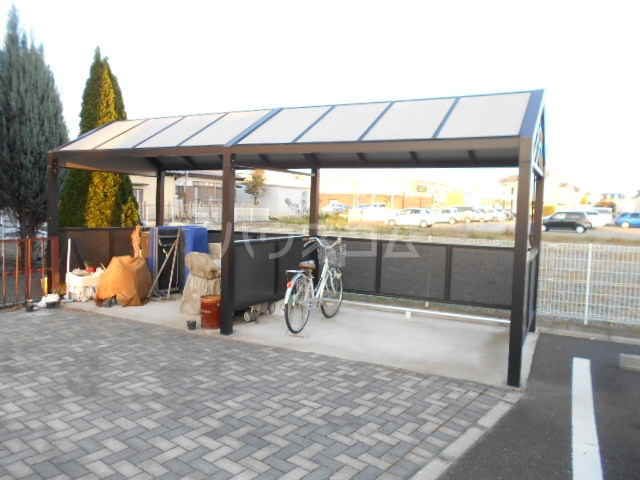 12/17 その他画像