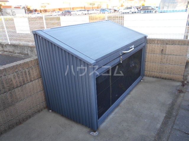 10/17 その他画像