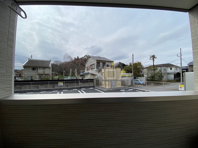 16/29 その他画像