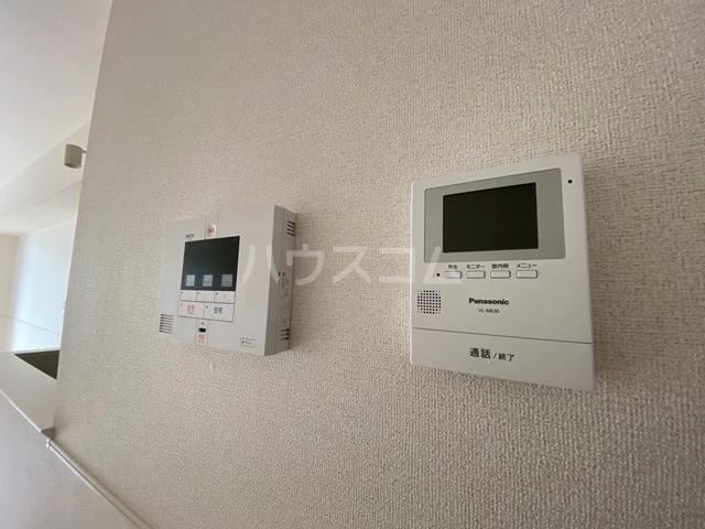 17/29 その他画像