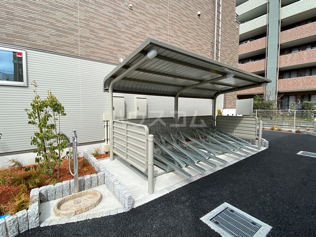 18/29 その他画像