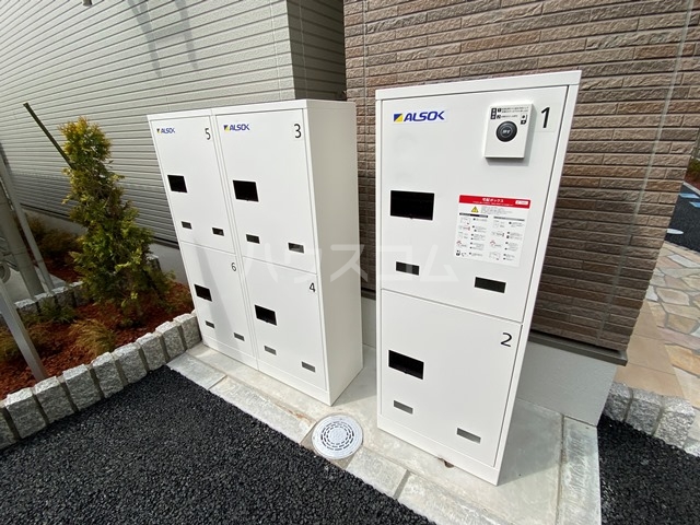 その他画像