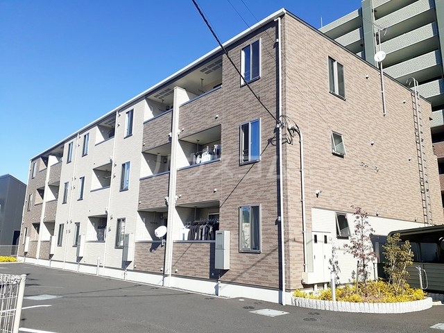 2/14 外観