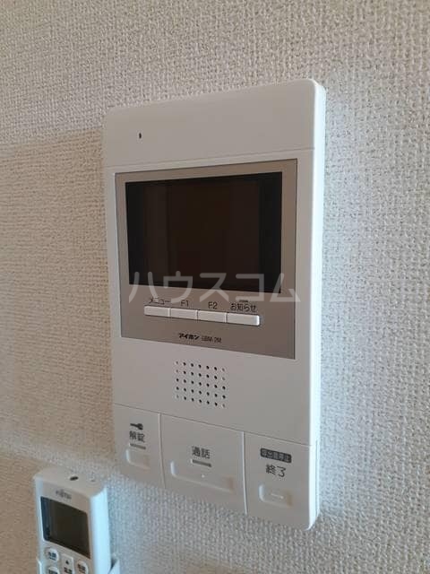 16/30 その他画像