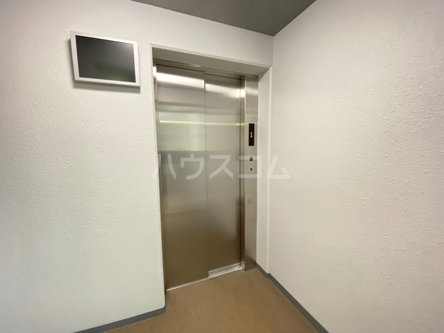 12/30 設備