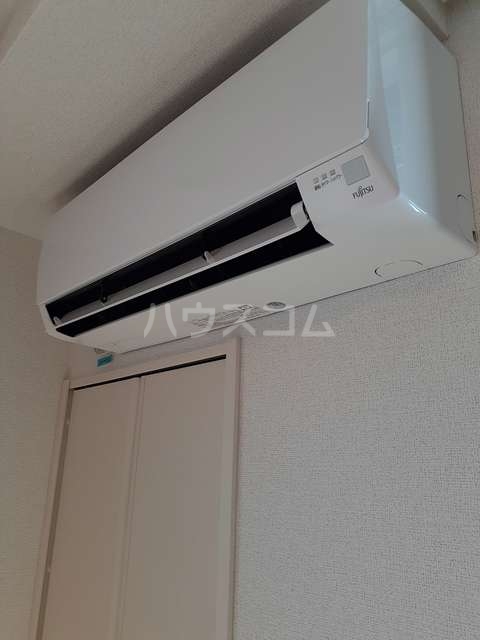 14/30 設備