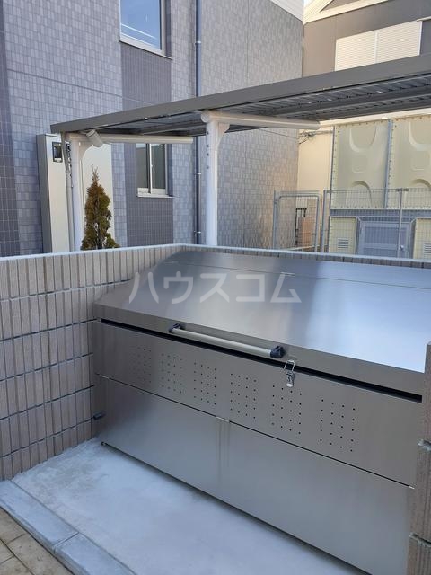 19/30 その他画像