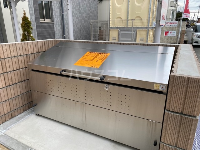 20/30 その他画像